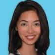 Photo: Dr. Natalie Yin, MD