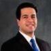 Photo: Dr. Amirreza Solhpour, MD