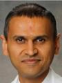 Photo: Dr. Bhavesh Patel, MD