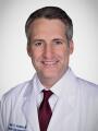 Photo: Dr. Brett Atwater, MD
