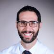 Photo: Dr. Pietro Canetta, MD
