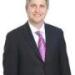 Photo: Dr. Robert Klafter, MD