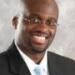 Photo: Dr. Milton Sterling, DPM