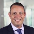 Photo: Dr. Justin Degrado, MD