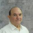 Photo: Dr. Robert Eisenberg, MD