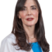 Photo: Dr. Adrienne Stewart, MD
