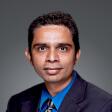 Photo: Dr. Rakesh Surapaneni, MD