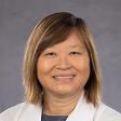 Dr. Cristiane Takita, MD