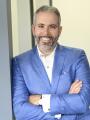 Photo: Dr. Tzvi Furer, MD