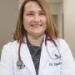 Photo: Dr. Mihaela Mihaluta-Pasaboc, MD