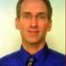 Photo: Dr. Chris Jaron, OD