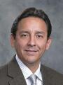 Photo: Dr. Jorge Sotelo, MD