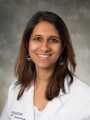 Photo: Dr. Kalindi Parikh, MD