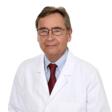 Photo: Dr. Peter Maki, MD