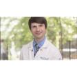 Photo: Dr. Mark Geyer, MD