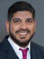 Dr. Jacinto Obregon, MD