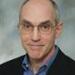 Photo: Dr. Terry Van Oort, MD