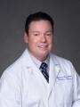 Photo: Dr. Michael Ruiz, DPM