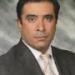 Photo: Dr. Ashkan Attaran, MD