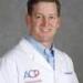 Photo: Dr. Paul Romriell, DMD
