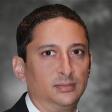 Photo: Dr. Amit Parulekar, MD