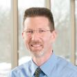 Photo: Dr. Jerome Perra, MD