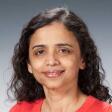 Photo: Dr. Mahmuda Tasneem, MD