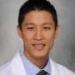 Photo: Dr. John Cho, MD