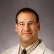 Photo: Dr. Joel Phares, MD