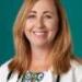 Photo: Lauren Wood, APRN