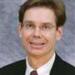 Photo: Dr. John Hamill, MD