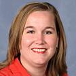 Photo: Laura Davis Hollis, NP
