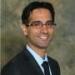 Photo: Dr. Sandeep Grewal, MD
