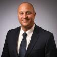 Photo: Dr. Mark Ritter, MD