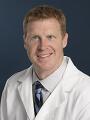 Photo: Dr. Michael Dunn, DO