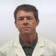 Dr. Michael Adkins, MD
