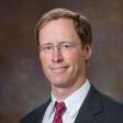 Photo: Dr. John Franklin, MD