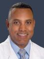 Photo: Dr. Duane Monteith, MD