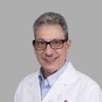 Dr. Samuel Gold, MD