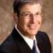 Photo: Dr. Steven Miller, DDS