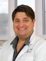 Photo: Dr. Daniel Zapko, MD