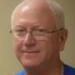 Photo: Dr. Mark Brown, MD