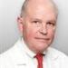 Photo: Dr. Oliver McKee, MD