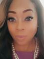Photo: Candice Muhammad, LCSW