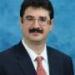 Photo: Dr. Hanna Sahhar, MD