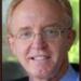 Photo: Dr. Jonathan Sobin, PSY.D