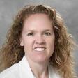 Photo: Dr. Regina Marie Aholt, MD