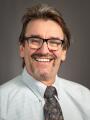 Photo: Dr. Fred Zietz, DDS