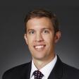 Photo: Dr. David Lofthus, MD
