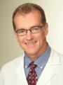 Photo: Dr. Gregory Utter, MD